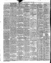 Pontefract Advertiser Saturday 10 July 1897 Page 2