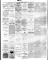 Pontefract Advertiser Saturday 10 July 1897 Page 4