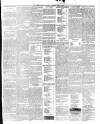 Pontefract Advertiser Saturday 10 July 1897 Page 5