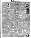 Pontefract Advertiser Saturday 10 July 1897 Page 6