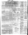 Pontefract Advertiser Saturday 10 July 1897 Page 8