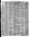 Pontefract Advertiser Saturday 17 July 1897 Page 3