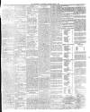 Pontefract Advertiser Saturday 17 July 1897 Page 5