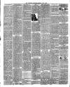 Pontefract Advertiser Saturday 17 July 1897 Page 6