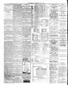 Pontefract Advertiser Saturday 17 July 1897 Page 8