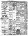 Pontefract Advertiser Saturday 07 August 1897 Page 4