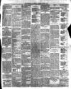 Pontefract Advertiser Saturday 07 August 1897 Page 5
