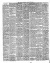 Pontefract Advertiser Saturday 28 August 1897 Page 2