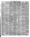 Pontefract Advertiser Saturday 28 August 1897 Page 3