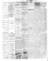 Pontefract Advertiser Saturday 28 August 1897 Page 4