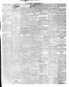 Pontefract Advertiser Saturday 28 August 1897 Page 5