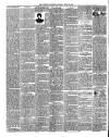 Pontefract Advertiser Saturday 28 August 1897 Page 6