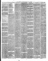 Pontefract Advertiser Saturday 28 August 1897 Page 7