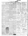 Pontefract Advertiser Saturday 28 August 1897 Page 8