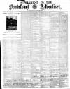 Pontefract Advertiser Saturday 28 August 1897 Page 9