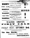 Pontefract Advertiser Saturday 28 August 1897 Page 10
