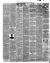 Pontefract Advertiser Saturday 11 September 1897 Page 2