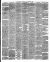 Pontefract Advertiser Saturday 11 September 1897 Page 3