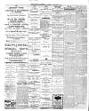 Pontefract Advertiser Saturday 11 September 1897 Page 4