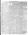 Pontefract Advertiser Saturday 11 September 1897 Page 5