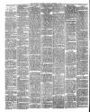 Pontefract Advertiser Saturday 11 September 1897 Page 6