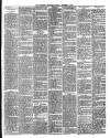 Pontefract Advertiser Saturday 11 September 1897 Page 7
