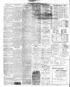 Pontefract Advertiser Saturday 11 September 1897 Page 8