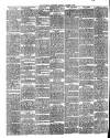 Pontefract Advertiser Saturday 16 October 1897 Page 2