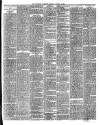 Pontefract Advertiser Saturday 16 October 1897 Page 3