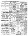 Pontefract Advertiser Saturday 16 October 1897 Page 4