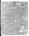 Pontefract Advertiser Saturday 16 October 1897 Page 5