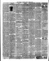 Pontefract Advertiser Saturday 16 October 1897 Page 6