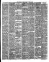 Pontefract Advertiser Saturday 16 October 1897 Page 7