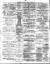 Pontefract Advertiser Saturday 18 December 1897 Page 4