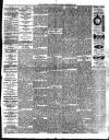 Pontefract Advertiser Saturday 18 December 1897 Page 5