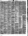 Pontefract Advertiser Saturday 25 December 1897 Page 3