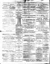 Pontefract Advertiser Saturday 25 December 1897 Page 4