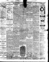 Pontefract Advertiser Saturday 25 December 1897 Page 5