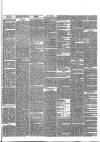 Galloway Advertiser and Wigtownshire Free Press Thursday 01 January 1852 Page 3