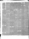 Galloway Advertiser and Wigtownshire Free Press Thursday 04 March 1852 Page 2