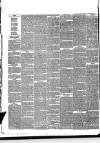 Galloway Advertiser and Wigtownshire Free Press Thursday 11 March 1852 Page 2