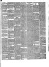 Galloway Advertiser and Wigtownshire Free Press Thursday 18 March 1852 Page 3
