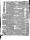 Galloway Advertiser and Wigtownshire Free Press Thursday 01 April 1852 Page 2
