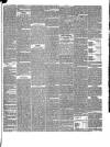 Galloway Advertiser and Wigtownshire Free Press Thursday 01 April 1852 Page 3