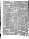 Galloway Advertiser and Wigtownshire Free Press Thursday 01 April 1852 Page 4