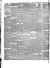 Galloway Advertiser and Wigtownshire Free Press Thursday 27 May 1852 Page 2