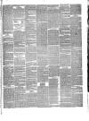 Galloway Advertiser and Wigtownshire Free Press Thursday 27 May 1852 Page 3