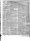 Galloway Advertiser and Wigtownshire Free Press Thursday 27 May 1852 Page 4