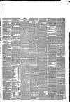 Galloway Advertiser and Wigtownshire Free Press Thursday 03 June 1852 Page 3