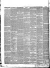 Galloway Advertiser and Wigtownshire Free Press Thursday 03 June 1852 Page 4